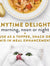 Fancy Feast Senior Wet Cat Food Complement with Skipjack Tuna & Vegetables in a Decadent Silky Broth